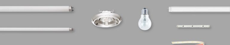 B 16 lw01 68 LI Lichtquellen 710x140px