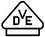 Der VDE Technisch Wissenschaftlichen Verbandes der Elektrotechnik Elektronik Informationstechnik e.V. (gegründet als Verband Deutscher Elektrotechniker) vergibt sein Sicherheitsprüfzeichen für elektrotechnische Erzeugnisse.