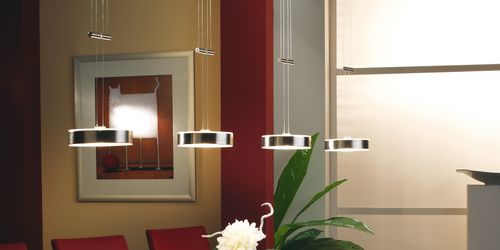 Tipps für Ihre Planung: licht.de Tipps für Ihre Planung: licht.de