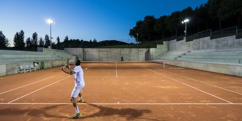 25 lw12 63 SIG Tennis