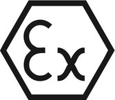 Logo Ex-Leuchten