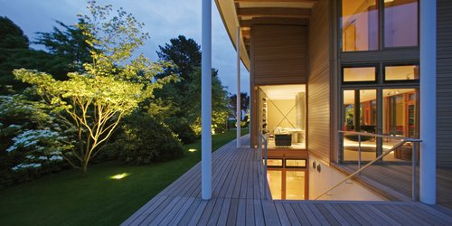 ideen für die lichtplanung für zuhause leuchten garten privathaus licht ideen für die lichtplanung für zuhause leuchten garten privathaus licht