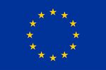 EU-Emblem