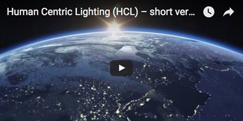 Videos of licht.de