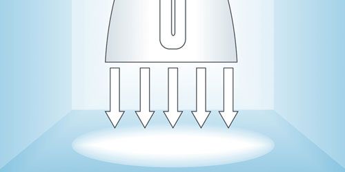 Linktipps von licht.de Linktipps von licht.de