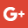 Google+